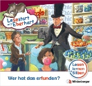 Buch-Cover