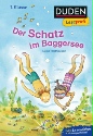 Buch-Cover