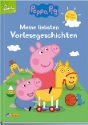 Buch-Cover