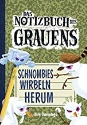 Buch-Cover