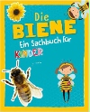 Buch-Cover