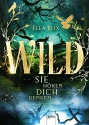 Buch-Cover