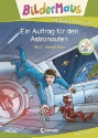 Buch-Cover