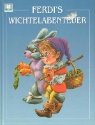 Buch-Cover