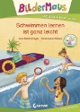 Buch-Cover