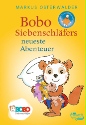 Buch-Cover