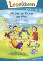 Buch-Cover