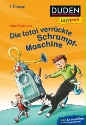 Buch-Cover