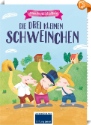 Buch-Cover