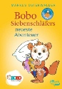 Buch-Cover