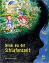 Buchabbildung