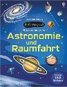 Buch-Cover