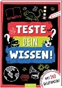 Buch-Cover