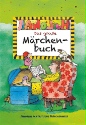 Buch-Cover