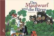 Buch-Cover