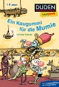 Buch-Cover