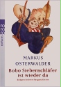 Buch-Cover