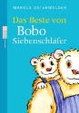 Buchabbildung