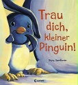 Buch-Cover