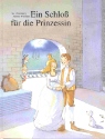 Buch-Cover