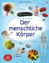 Buch-Cover