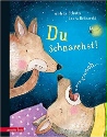 Buch-Cover