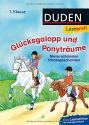 Buch-Cover