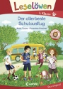 Buch-Cover