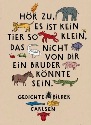 Buch-Cover