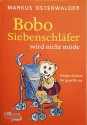 Buch-Cover