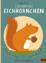 Buch-Cover