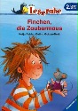 Buchabbildung