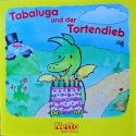 Buch-Cover