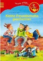 Buchabbildung