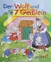 Buchabbildung