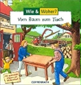 Buch-Cover