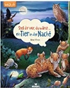 Buch-Cover