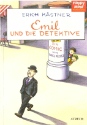 Buch-Cover