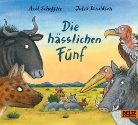 Buch-Cover