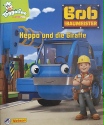 Buch-Cover