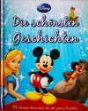 Buch-Cover