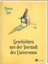 Buchabbildung