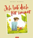 Buch-Cover