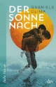 Buch-Cover