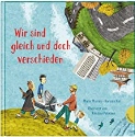 Buch-Cover