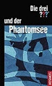 Buch-Cover