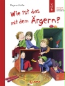 Buch-Cover