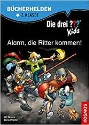 Buch-Cover