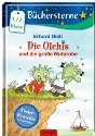 Buch-Cover