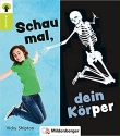 Buch-Cover